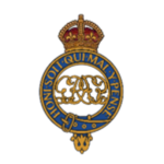 HeadQuarter Coldstream Guards