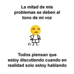 mathias el noob xd