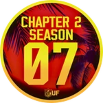 Game Pass Thumbnail