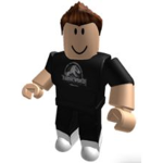 Charlkai Fan Group