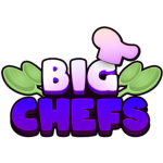 Biggest Chefs
