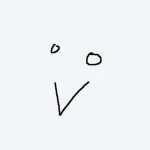 Classic Shop UGC Group Thumbnail