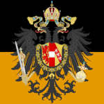 Kаisertum Östеrrеich