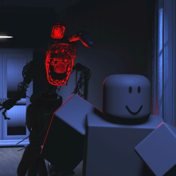 TJOC: Arcade (alpha)