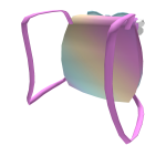 ……..