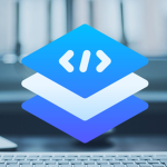 Dev'S Project