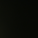 fnaf Hi