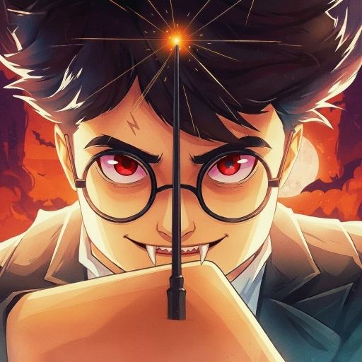 Icon updated