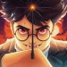 Wizard Wars icon