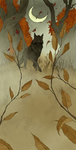Therianthrope hangout