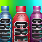 CRED Official