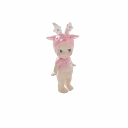 ꒰ᐢ. .ᐢ꒱