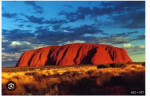 AUSSIES CONTRY GROUP