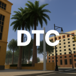 Downtown | California