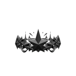 South Star Crown