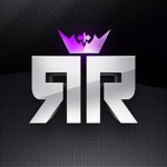 Royal Riot