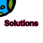 Panda Solutions