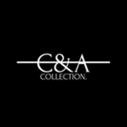 C&A COLLECTION Homestore and hangout