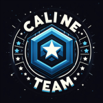 Caline team