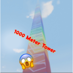 Sayo Nara Tower