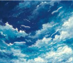 夢族のグループ