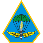 [HAFB]陸軍航空特戰指揮部