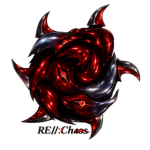 RE : // Chaos
