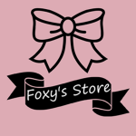 Foxy's Store