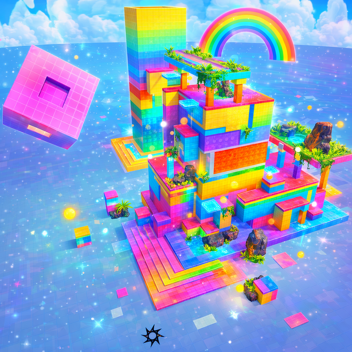 The Platformer 