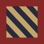 Duchy dе Burgundy .