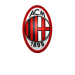 A.C. Milan Next Generation [MPS]