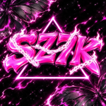 SZ7KxFamily
