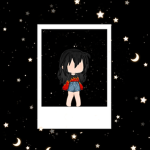 Neutron Star