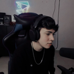 OALA