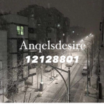 AnqelsDesire