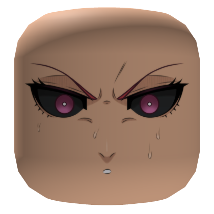 Chigiri