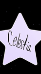 C3L3ST!A