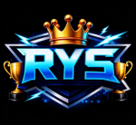 LOS REYES [RYS]
