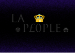 LA_PEOPLE