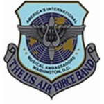 The United States Air Force #######