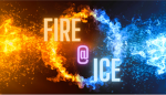 Fire@Ice Fam