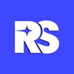 RoSocial