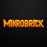 MikroBrick