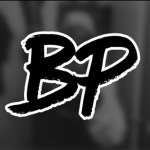 BannedUp™