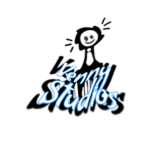 Venny Studios