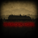 {The Grand Overlook Hotel}