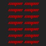 - c o p e -