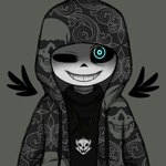|_Maniacs_|