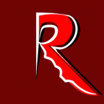 RENTA STUDIO