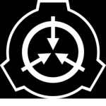 Striker Pro Gaming League